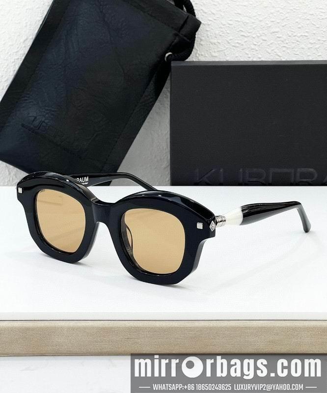 Replica Kuboraum Glasses 03smh10