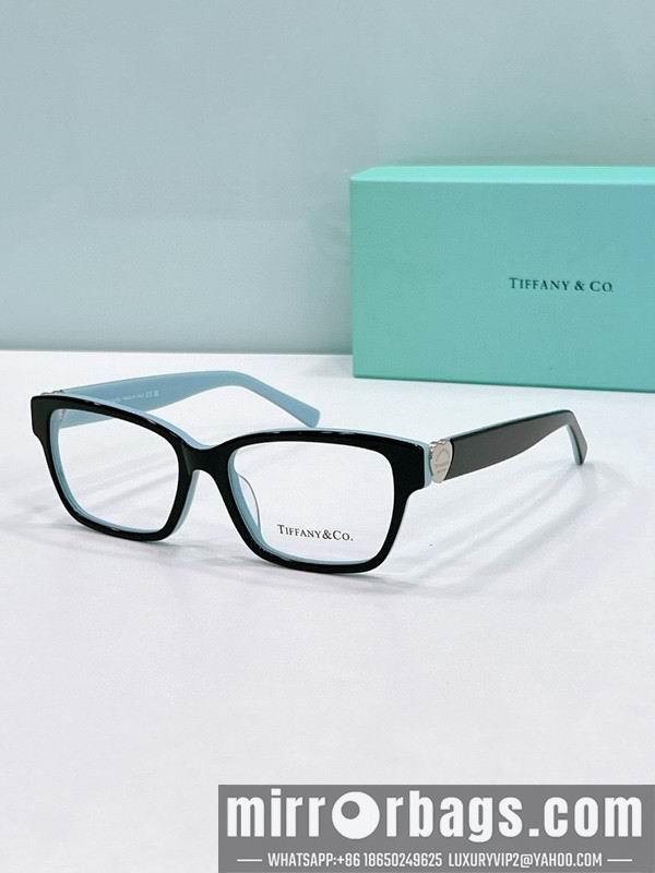 Replica Tiffany & CO Glasses 03smh23