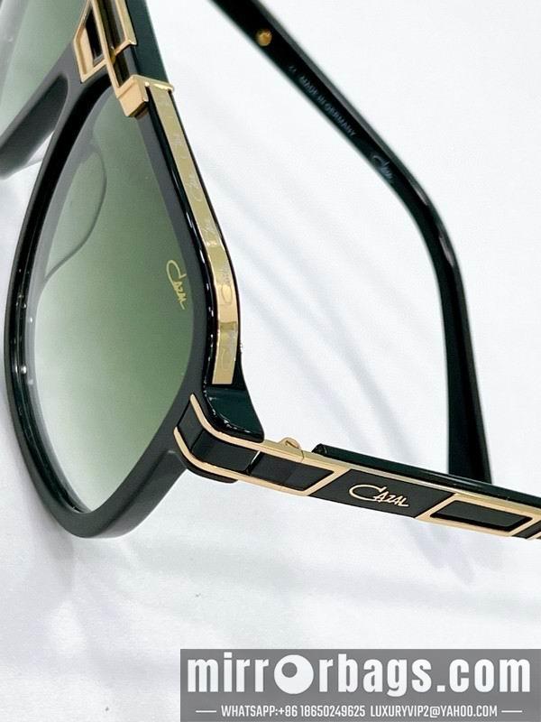 Replica Cazal Glasses 03smh51