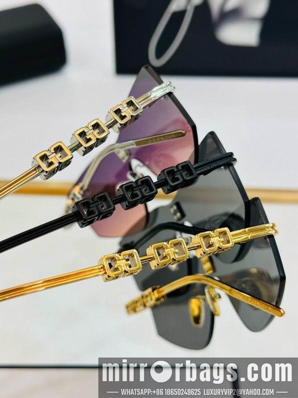 Replica Givenchy Glasses smx12
