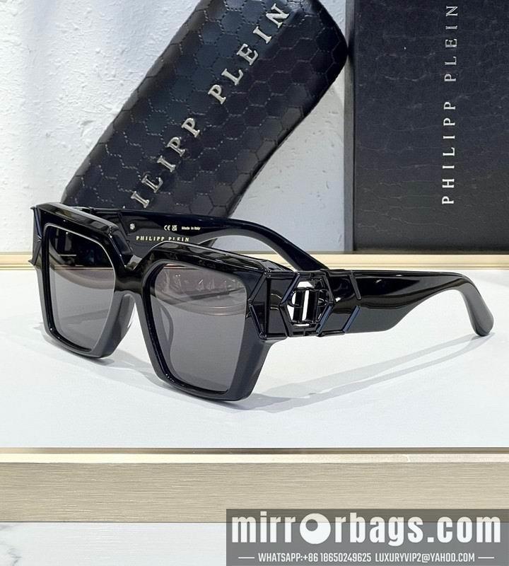 Replica PP Glasses 03smh29