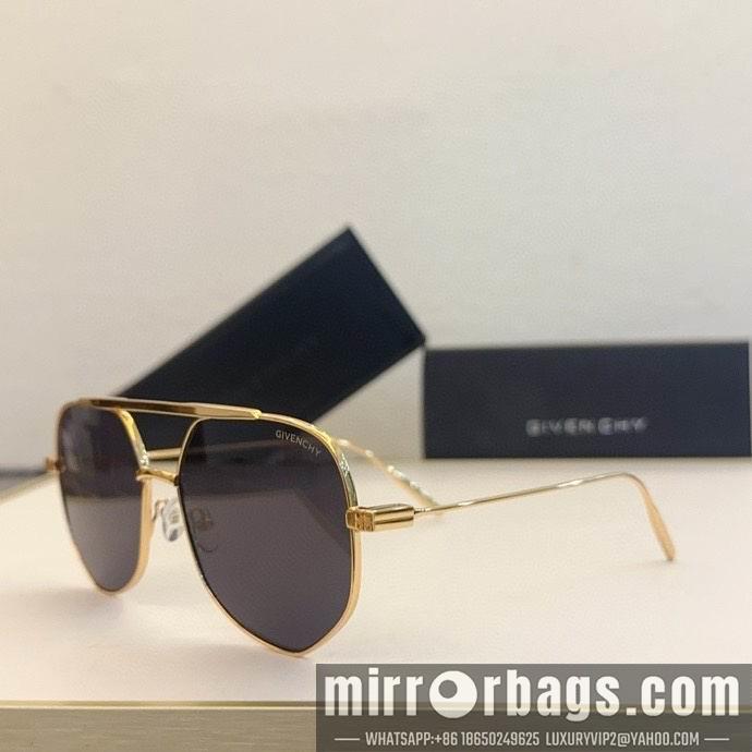 Replica Givenchy Glasses smx19