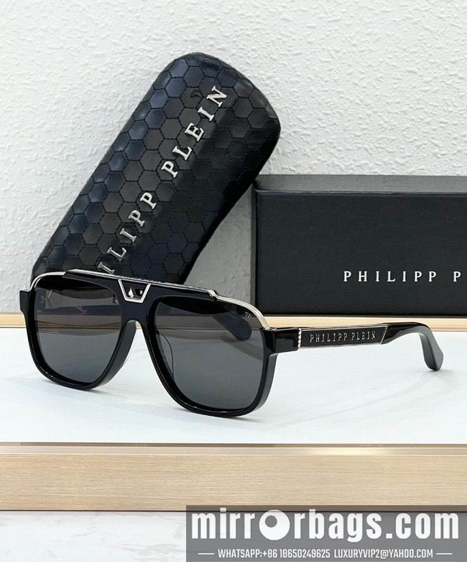 Replica PP Glasses 03smh24