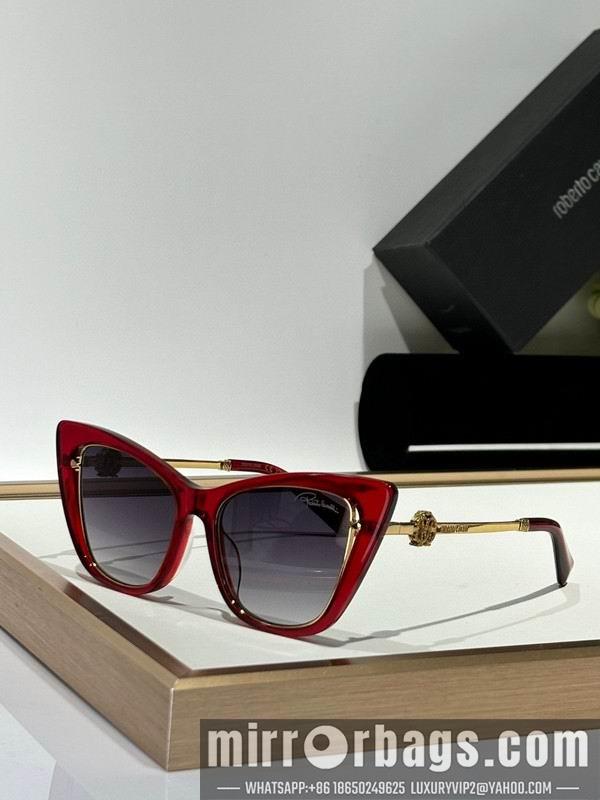 Replica Roberto Cavalli Glasses 03smh02