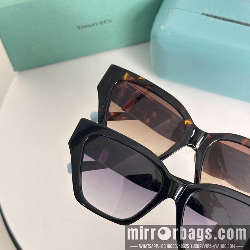 Replica Tiffany & CO Glasses 03smh16