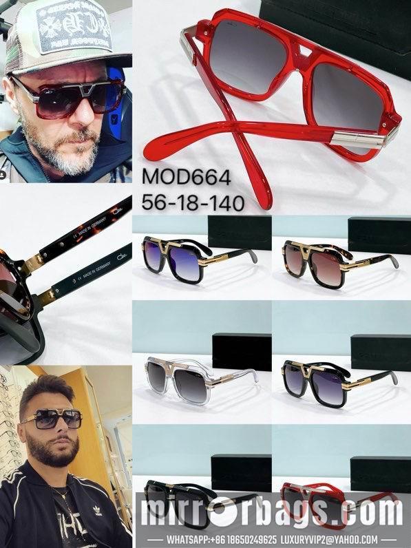 Replica Cazal Glasses smx29
