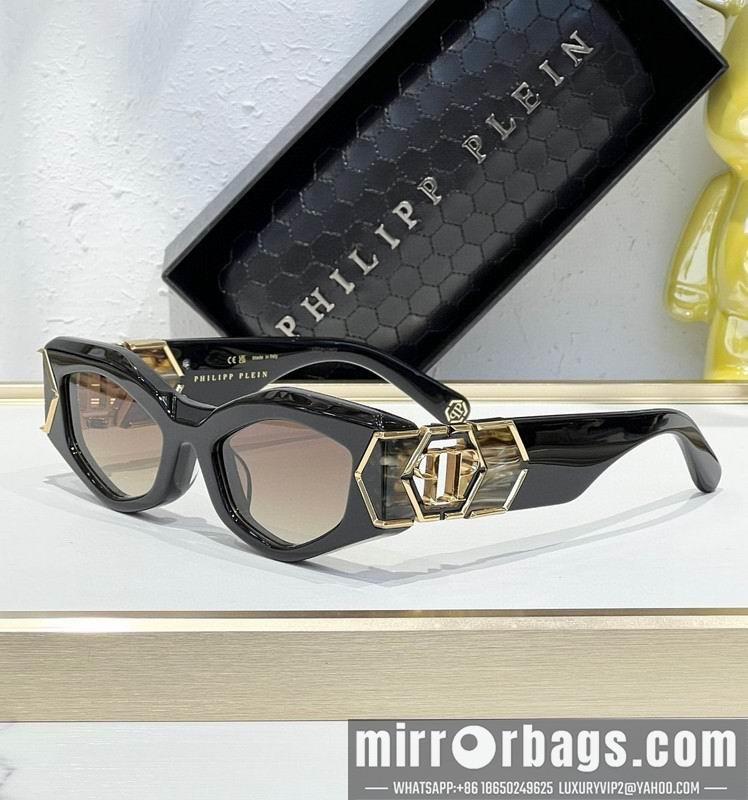 Replica PP Glasses 03smh28
