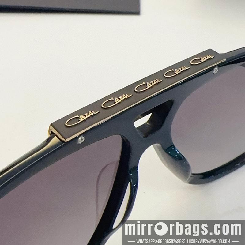 Replica Cazal Glasses smx39