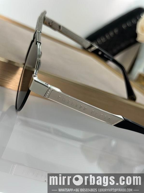Replica Plelm Glasses smx02