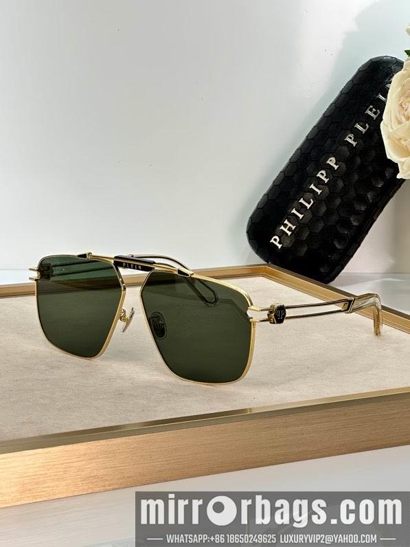Replica Plelm Glasses smx01