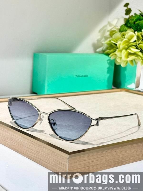 Replica Tiffany & CO Glasses 03smh21