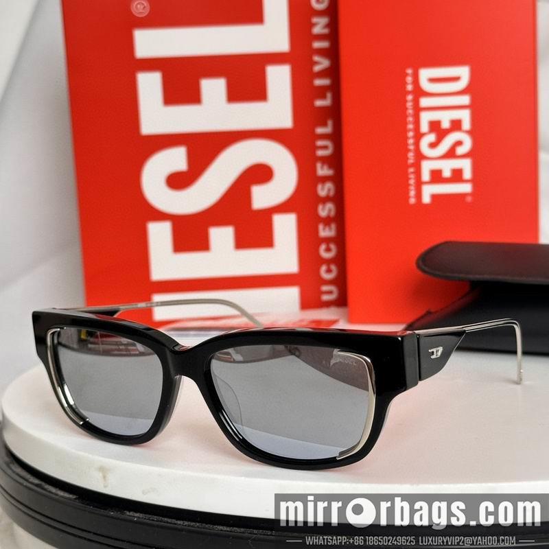 Replica Diecet Glasses 03smh08