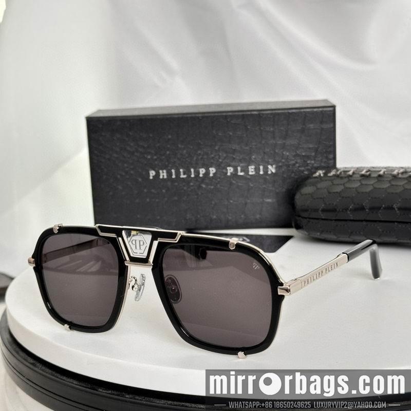 Replica PP Glasses 03smh09