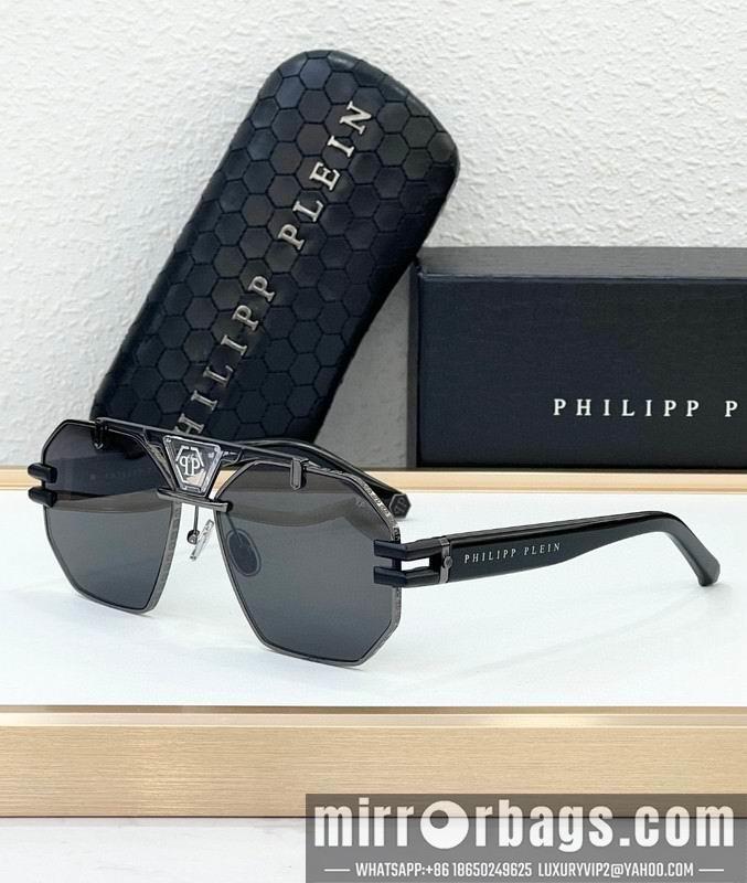Replica PP Glasses 03smh26