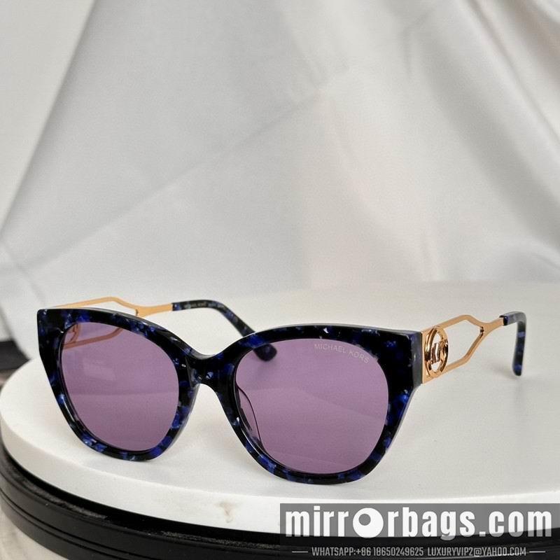 Replica Marc jacob Glasses 03smh07