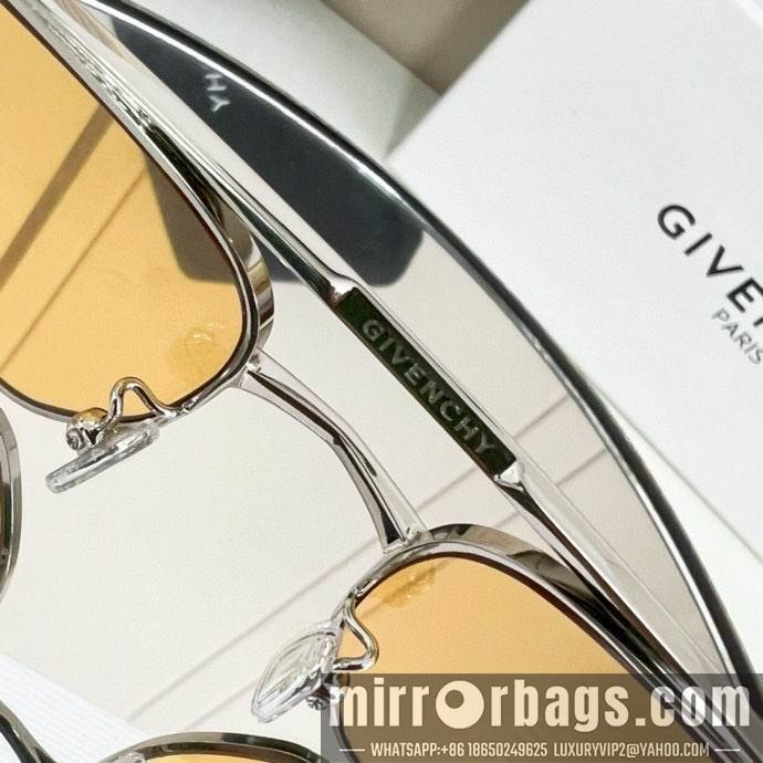 Replica Givenchy Glasses smx11