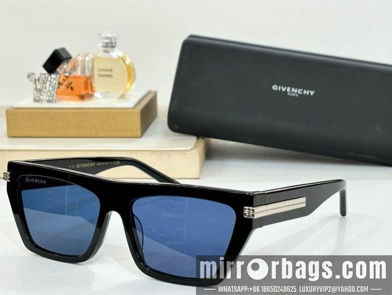 Replica Givenchy Glasses smx14