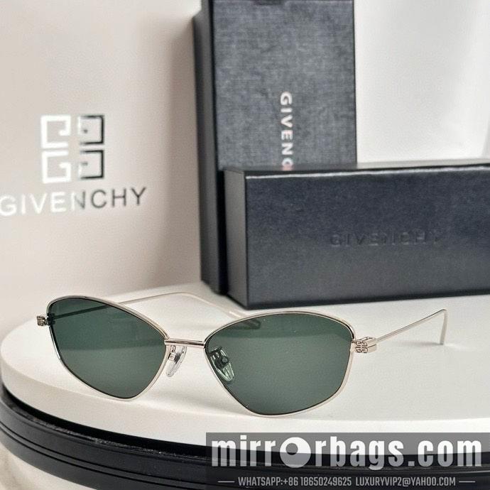 Replica Givenchy Glasses smx25