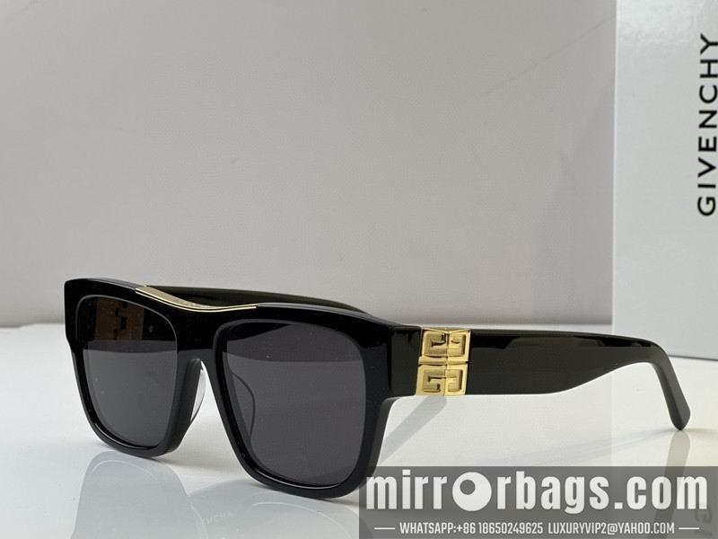 Replica Givenchy Glasses 03smh47