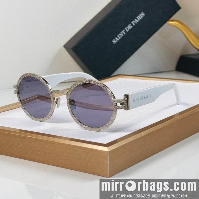 Replica Stefano Ricci Glasses 03smh02