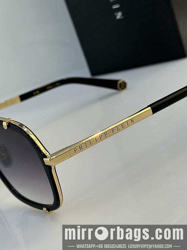 Replica PP Glasses 03smh12
