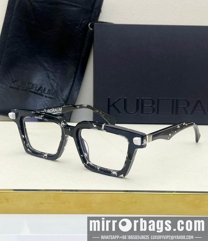 Replica Kuboraum Glasses 03smh20