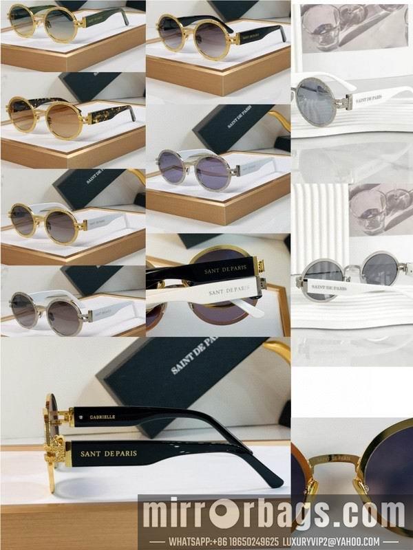 Replica Stefano Ricci Glasses 03smh02