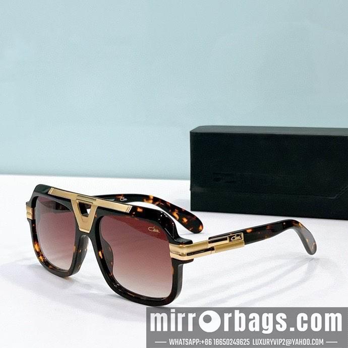 Replica Cazal Glasses smx29