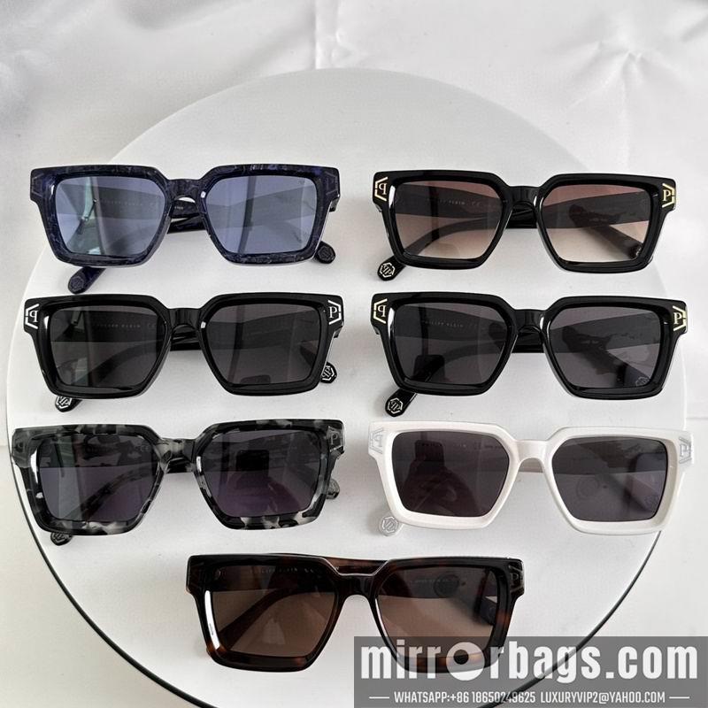 Replica PP Glasses 03smh05