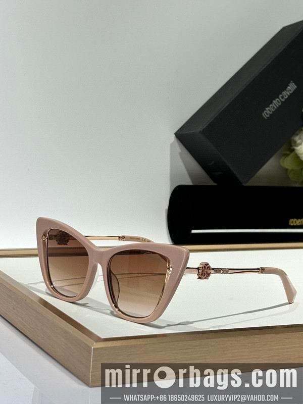 Replica Roberto Cavalli Glasses 03smh02