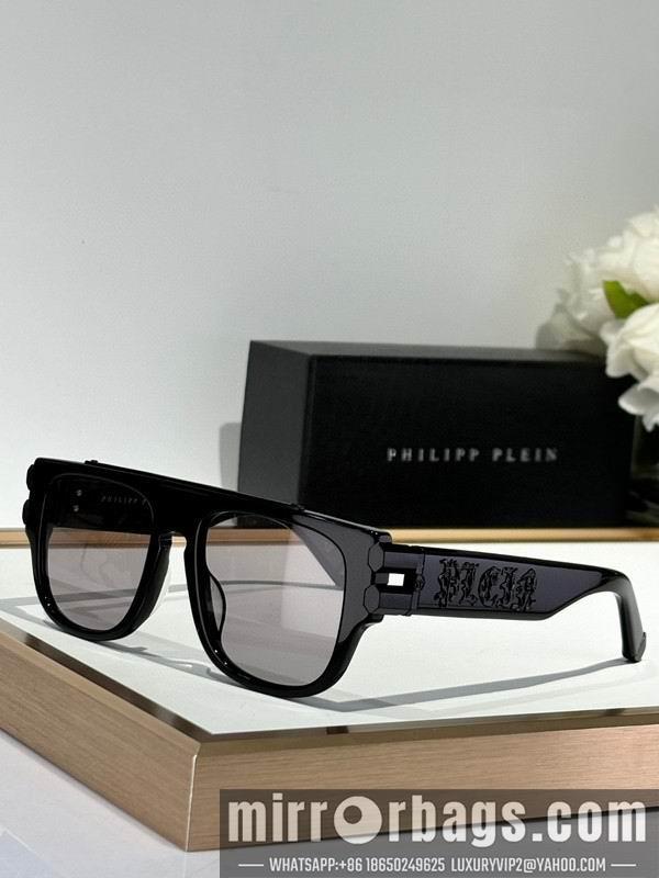 Replica PP Glasses 03smh20
