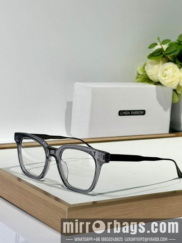 Replica Linda Glasses 03smh03