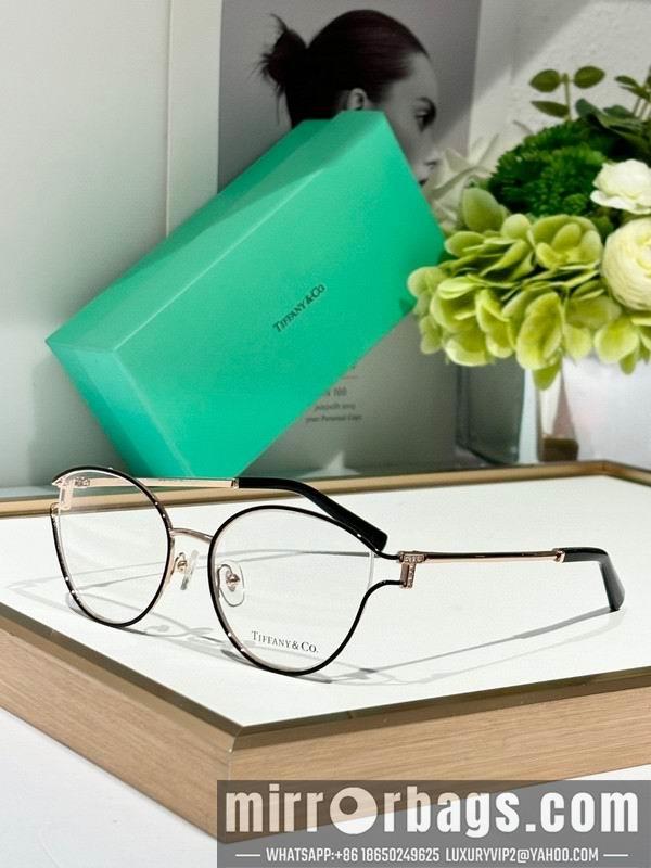 Replica Tiffany & CO Glasses 03smh20