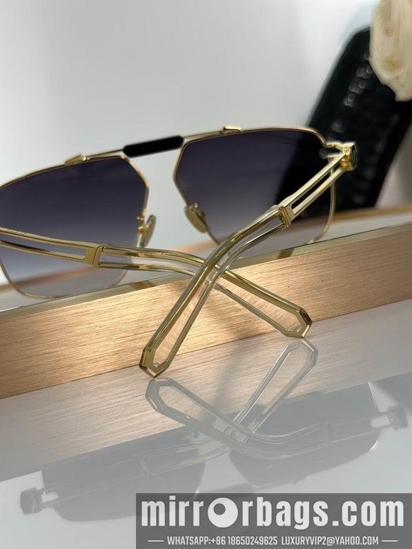 Replica Plelm Glasses smx01