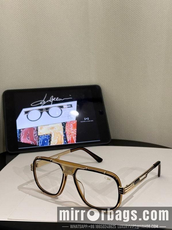 Replica Cazal Glasses smx25
