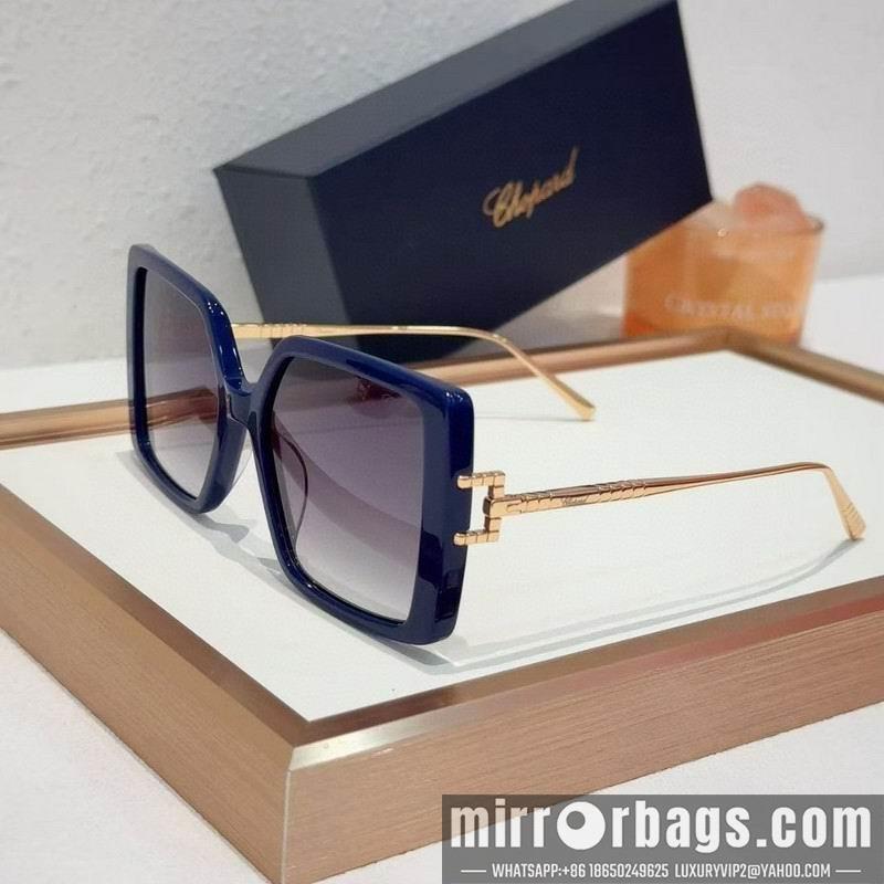 Replica Chopard Glasses 03smh13