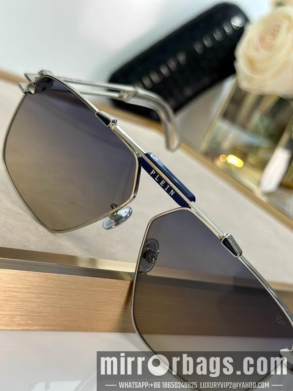 Replica Plelm Glasses smx01