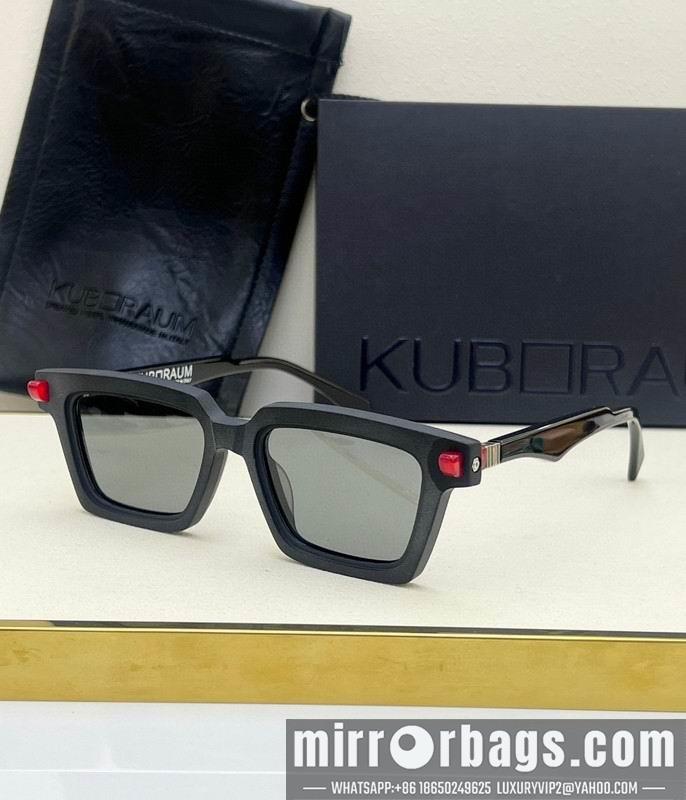 Replica Kuboraum Glasses 03smh20