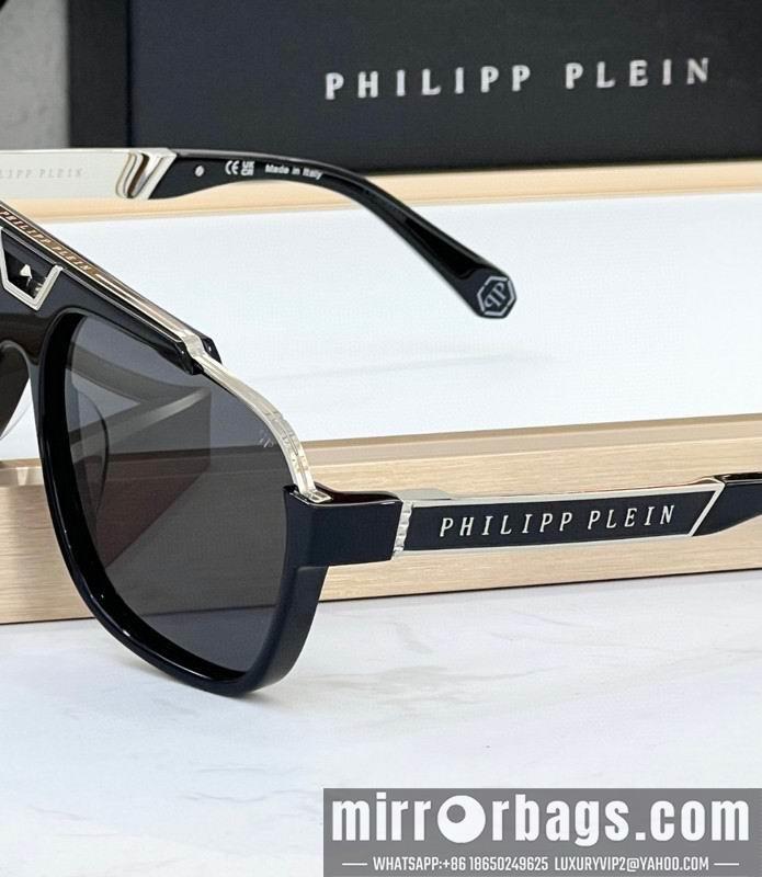 Replica PP Glasses 03smh24