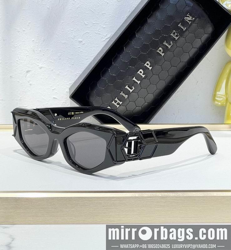 Replica PP Glasses 03smh28