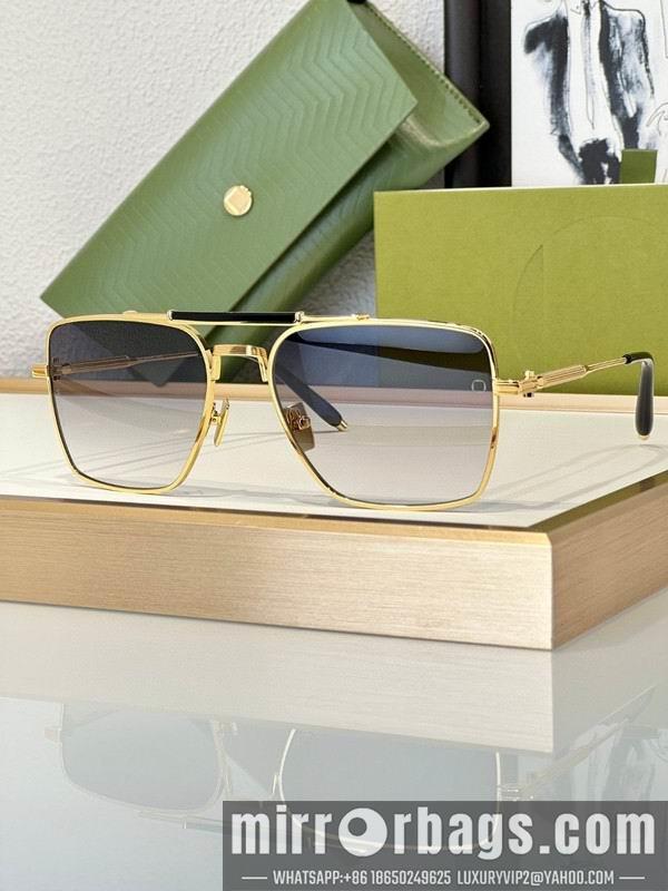 Replica Balmain Glasses 03smh81