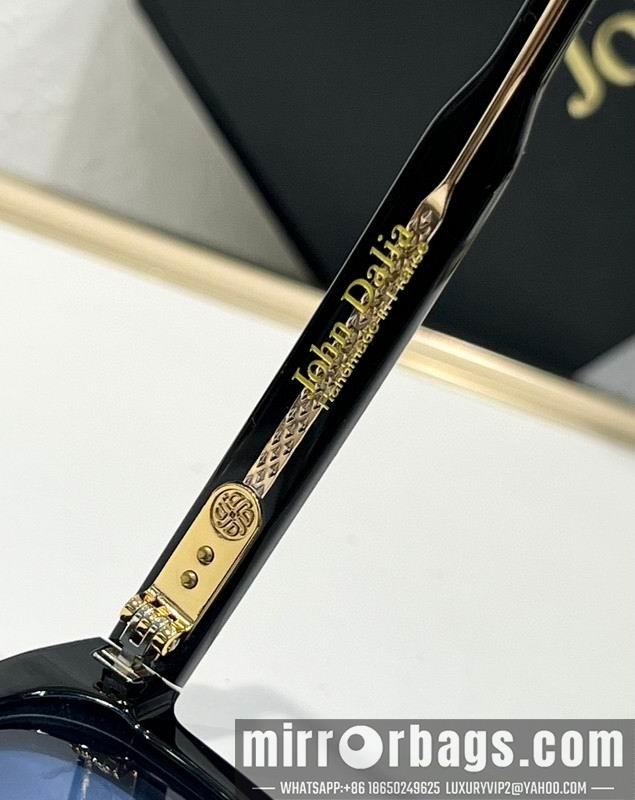 Replica John Dalia Glasses 03smh15
