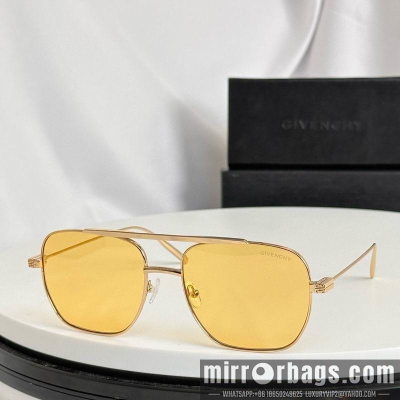 Replica Givenchy Glasses smx11
