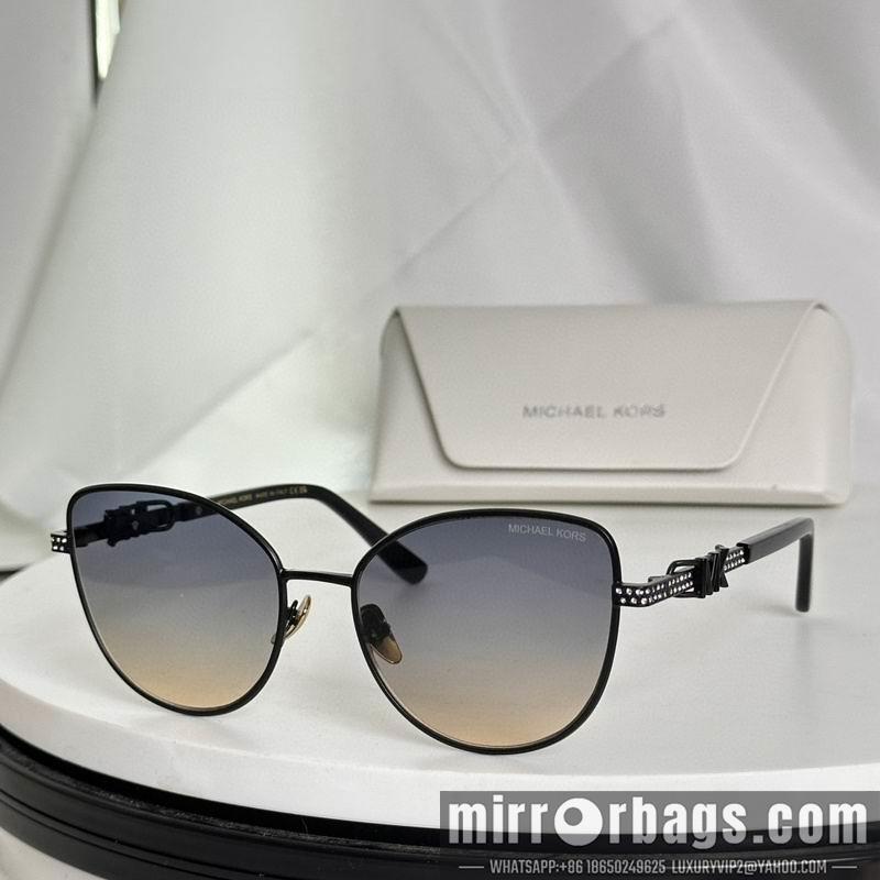 Replica Michael Kors Glasses 03smh03
