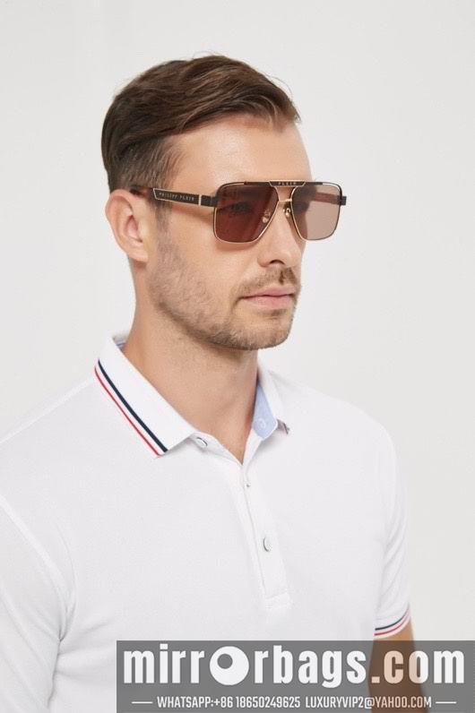 Replica Plelm Glasses smx03