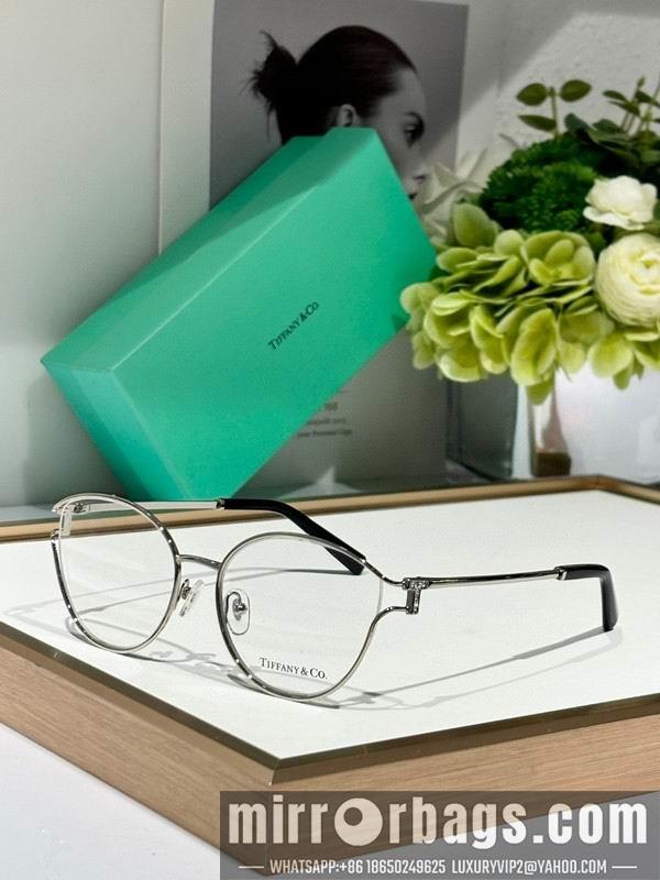 Replica Tiffany & CO Glasses 03smh20