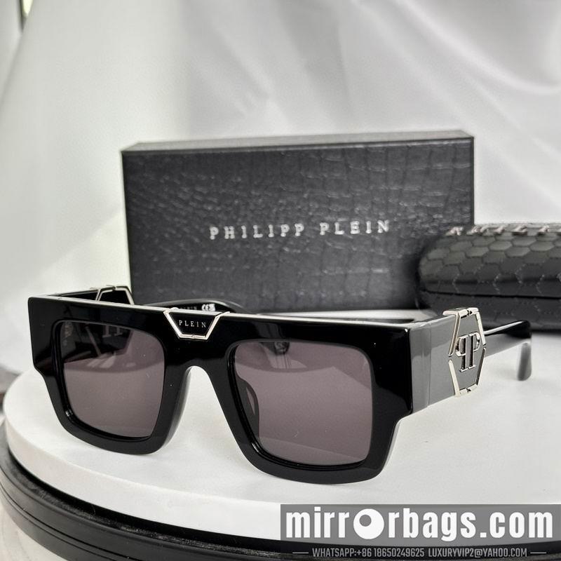 Replica PP Glasses 03smh04