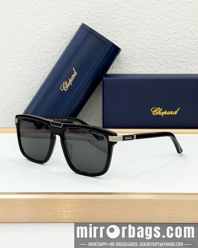 Replica Chopard Glasses 03smh12