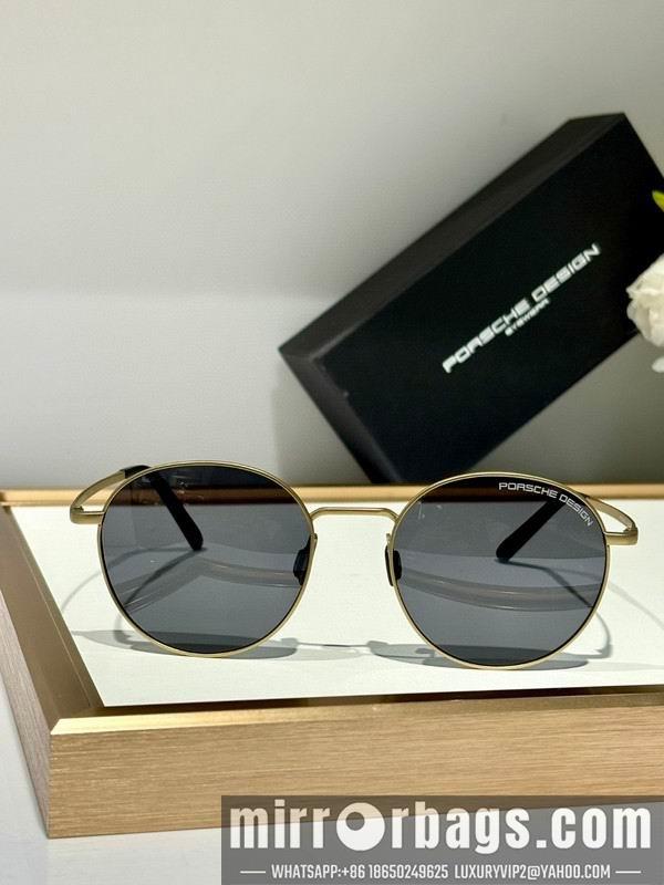 Replica PORSCHR DESIGN Glasses 03smh20