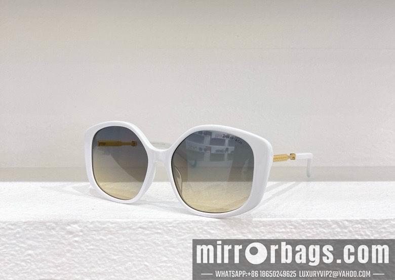 Replica Tiffany & Co Glasses 010305